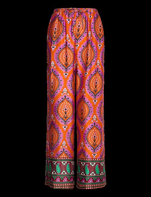 Noella | Sally Pants | XS