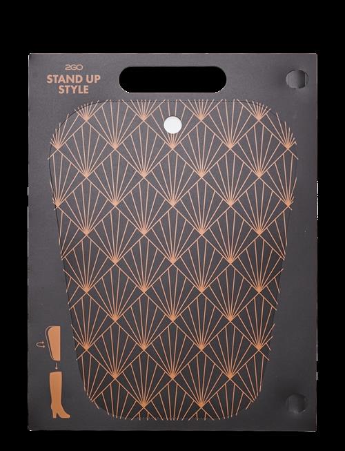2GO | 2Go Design Stand Up 35 Cm | 35 cm 35 cm