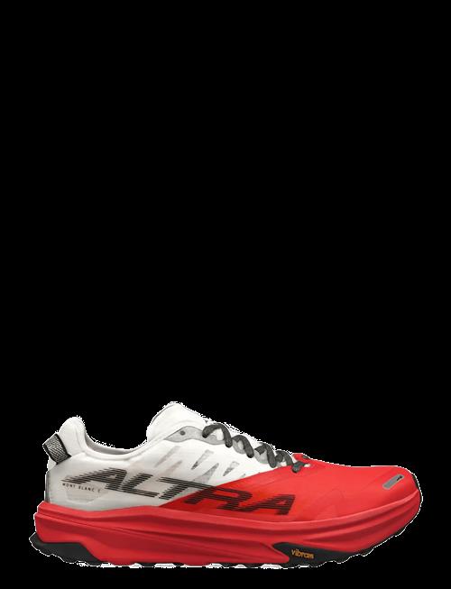 Altra | W Mont Blanc Carbon | 38
