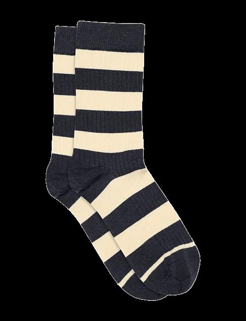 mp Denmark | Signe Socks | 37/39
