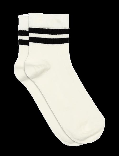 mp Denmark | Aida Short Socks | 40/42