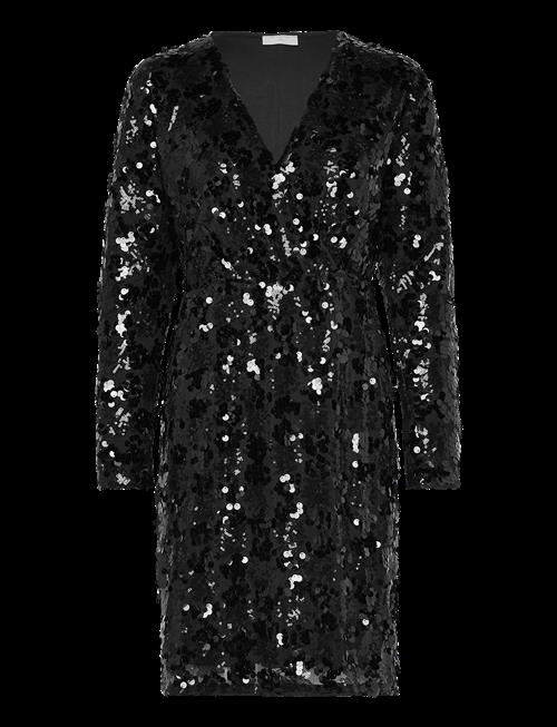 FREE/QUENT | Fqsesa-Dress | L
