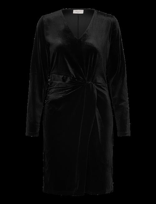 FREE/QUENT | Fqvella-Dress | S