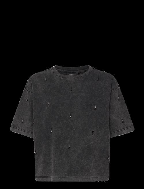 Copenhagen Muse | Cmmuse-Tee | XL