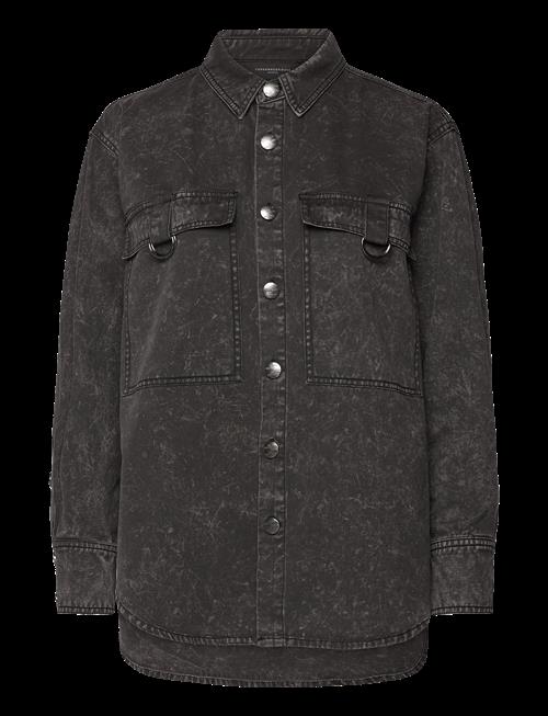 Copenhagen Muse | Cmjenni-Jacket | XS/S