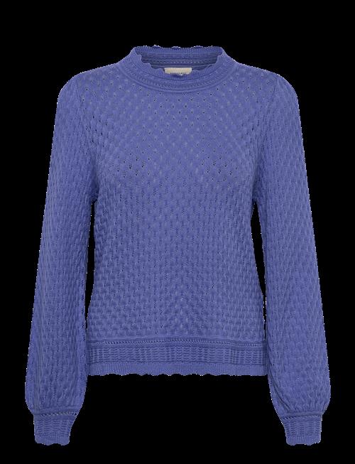 FREE/QUENT | Fqgina-Pullover | S
