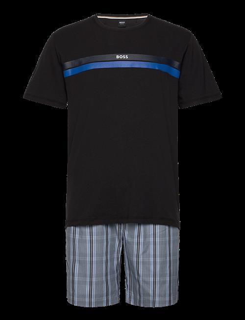 BOSS | Urban Short Set | M