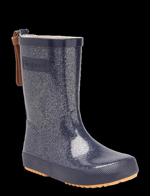 Bisgaard | Bisgaard Fashion | 35