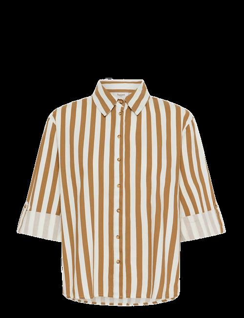 Saint Tropez | Zalindasz Shirt | XS