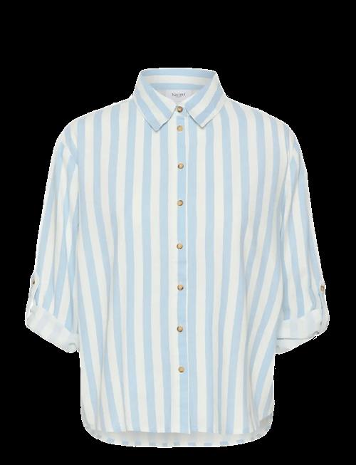 Saint Tropez | Zalindasz Shirt | M