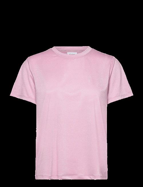 Saint Tropez | Hagasz Regular T-Shirt | XXL