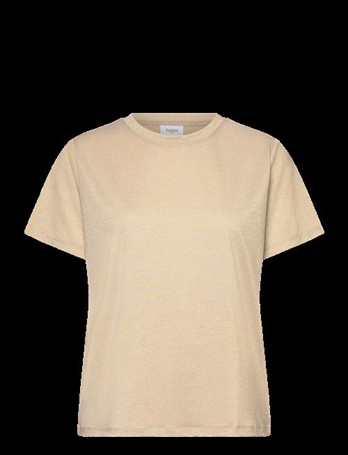 Saint Tropez | Hagasz Regular T-Shirt | M