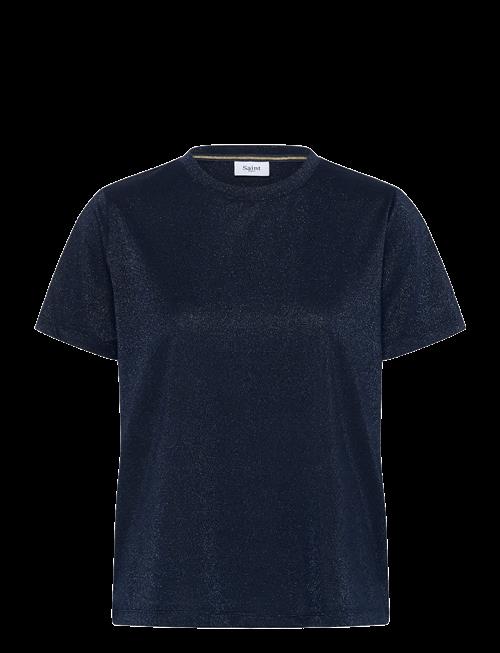 Saint Tropez | Hagasz Regular T-Shirt | L