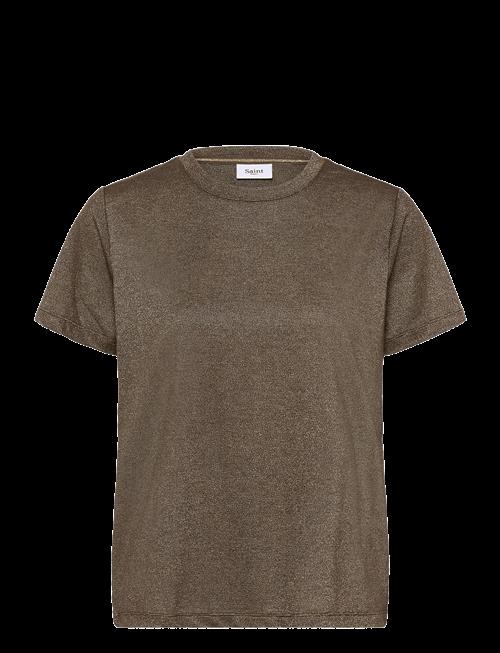 Saint Tropez | Hagasz Regular T-Shirt | L