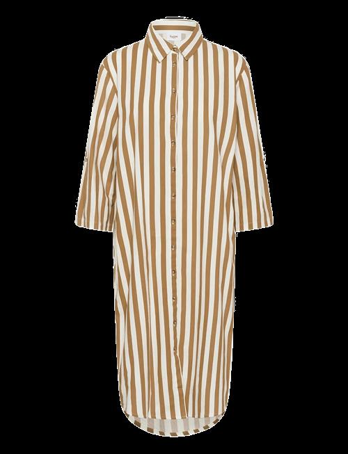 Saint Tropez | Zalindasz Shirt Dress | XL