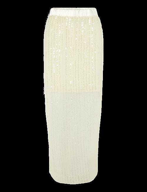 Saint Tropez | Jessasz Skirt | M