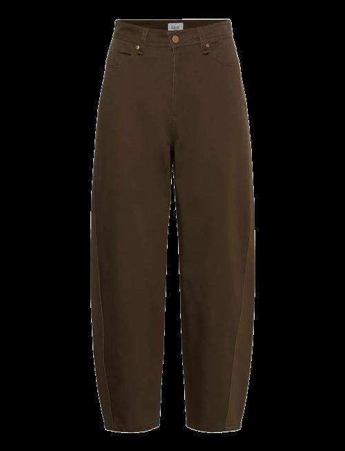 Se Saint Tropez | Joannsz Jeans | XS hos Booztlet