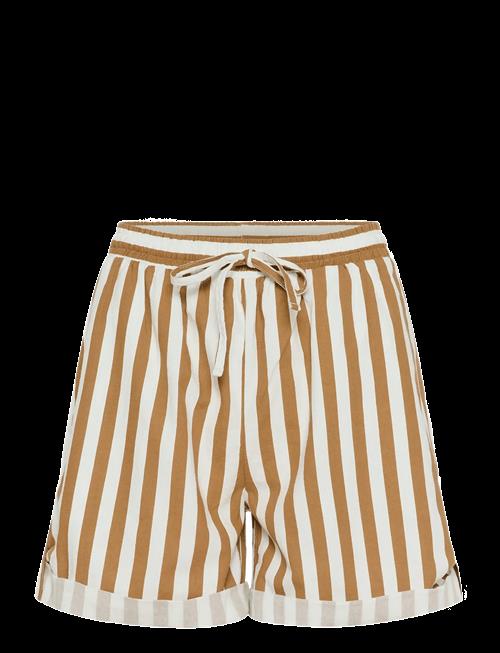 Saint Tropez | Zalindasz Shorts | M