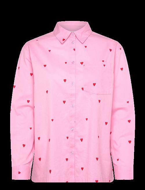 Saint Tropez | Jalinesz Shirt | M
