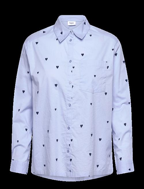 Saint Tropez | Jalinesz Shirt | M
