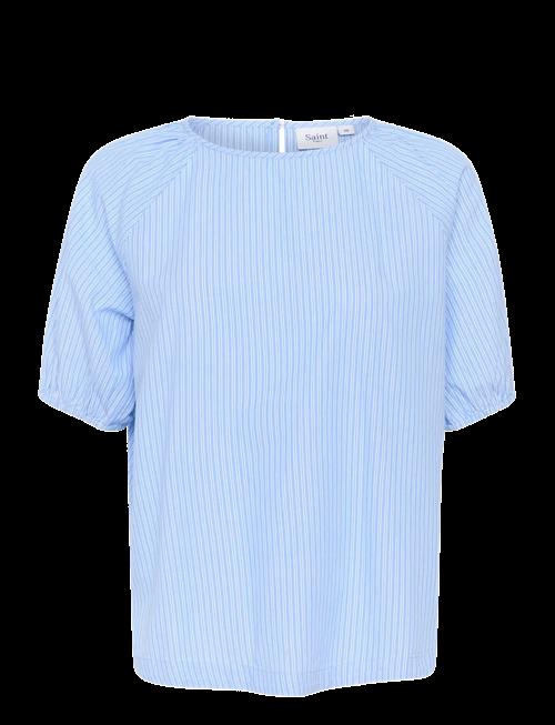 Saint Tropez | Josefiasz Blouse | L