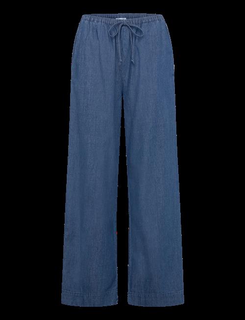 Soaked | Slchamy Faustina Pants | XL