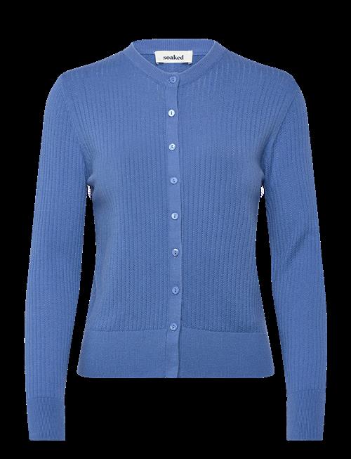 Soaked | Slspina Cardigan | L