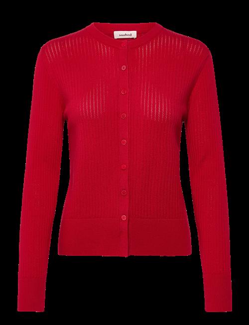 Soaked | Slspina Cardigan | L