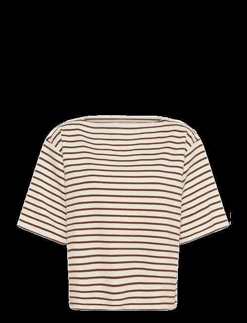 Soaked | Slingina Sweatshirt | S