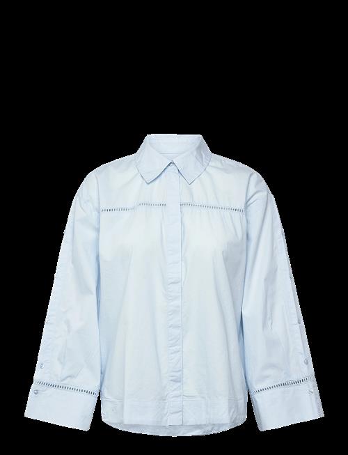 Soaked | Sljani Shirt | M