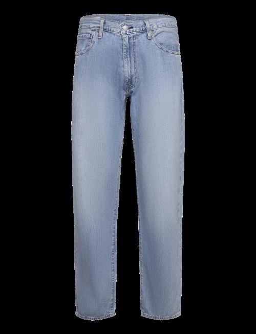 Levi's® | 555 Relaxed Straight Call Me A | 36 x 32
