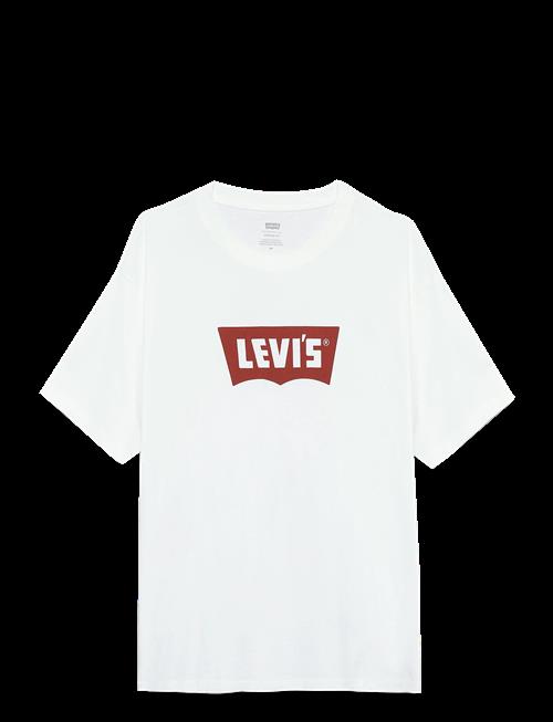 Levi's® | Vintage Bw Graphic Tee Vintage | L