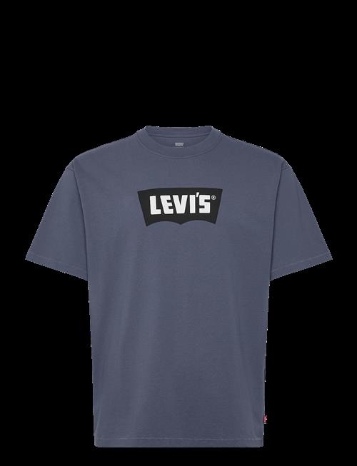 Levi's® | Vintage Bw Graphic Tee Vtg Bw | M