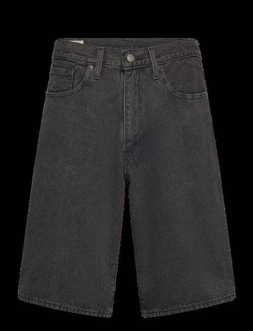 Levi's® | 478 Baggy Shorts Overnight Bag | 28 x 12