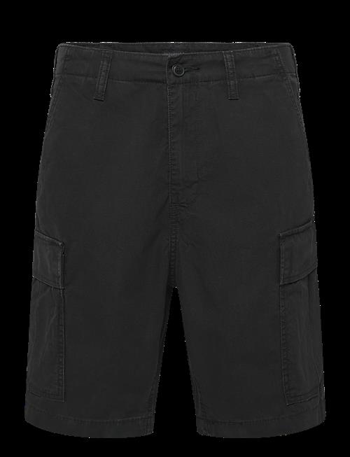 Levi's® | Carrier Cargo Shrt2 Meteorite | 32