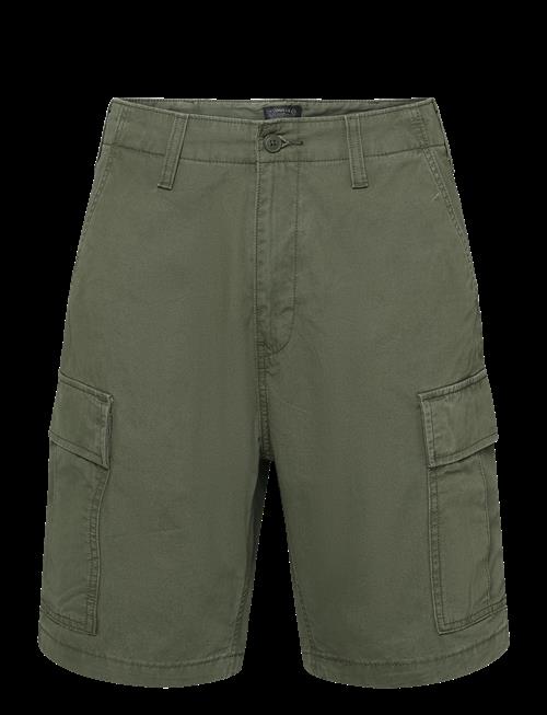 Levi's® | Carrier Cargo Shrt2 Olive Nigh | 31