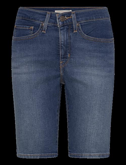 Levi's® | Shaping Bermuda Clever Girl Sh | 25