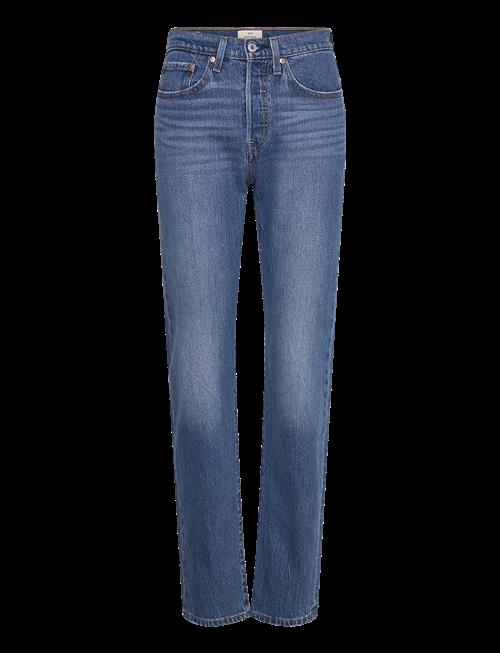 Levi's® | 501 Jeans For Women Erin Cant | 24 x 32