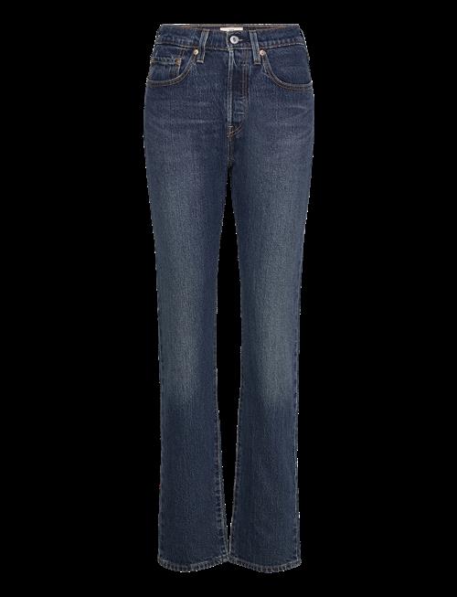 Levi's® | 501 Jeans For Women Same Inten | 27 x 30