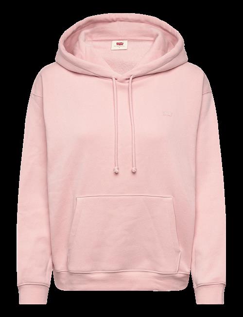 Levi's® | Everyday Hoodie Peachskin | M