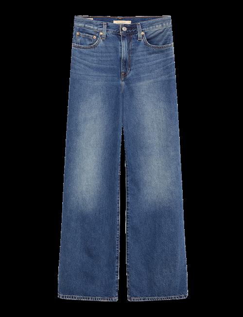 Levi's® | Ribcage Wide Leg H223 Polar Pe | 26 x 32