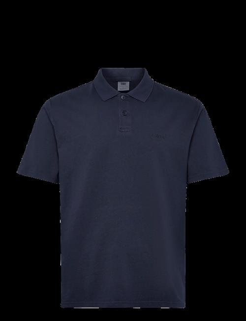 Levi's® | Authentic Polo Navy Blazer Gar | S