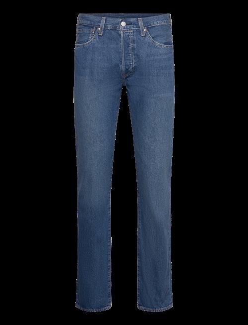 Levi's® | 501 Levisoriginal Window Pane | 32 x 34