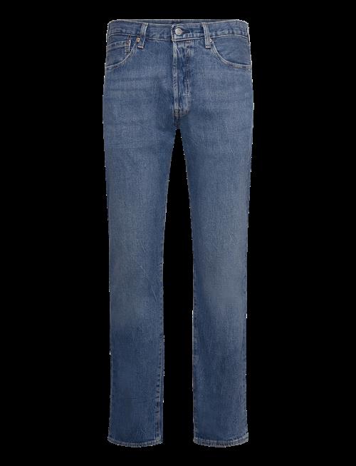 Levi's® | 501 Levisoriginal Never Settle | 32 x 30