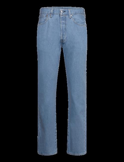 Levi's® | 501 Levisoriginal Ferry Buildi | 30 x 34