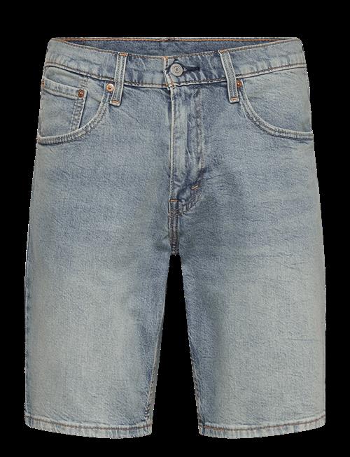 Levi's® | 445 Athletic Shorts Atlas Skie | 29