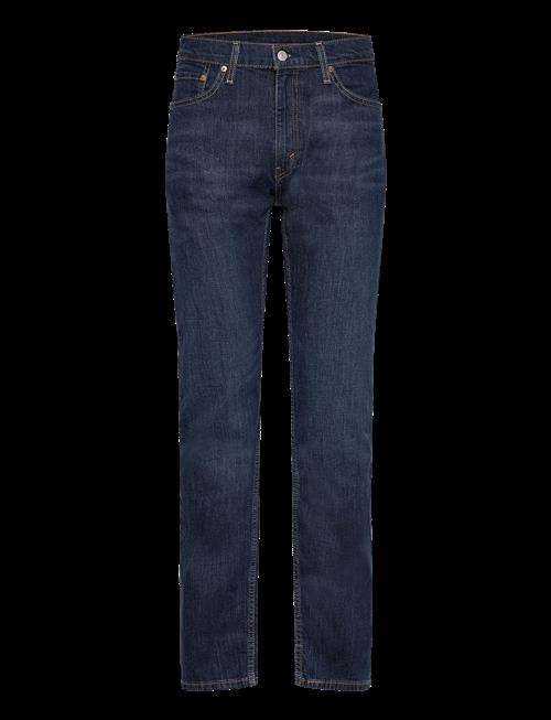 Levi's® | 505 Regular Nail Loop Knot | 33 x 32