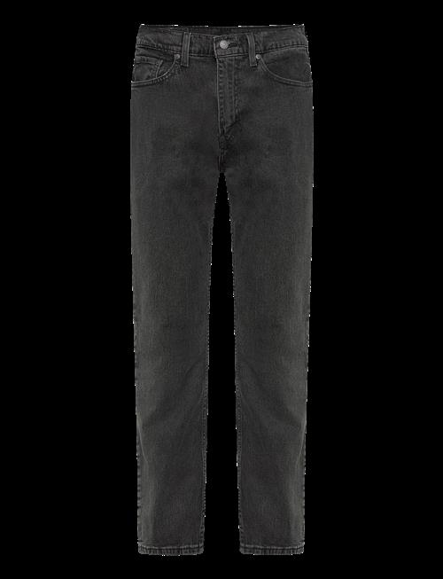 Levi's® | 505 Regular Fly On The Wall | 34 x 32