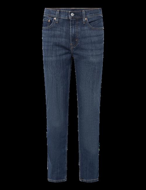 Levi's® | 511 Slim Haleys Comet Adv | 36 x 32