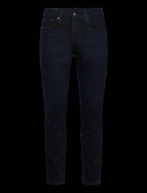 Levi's® | 511 Slim Master Of None | 36 x 32